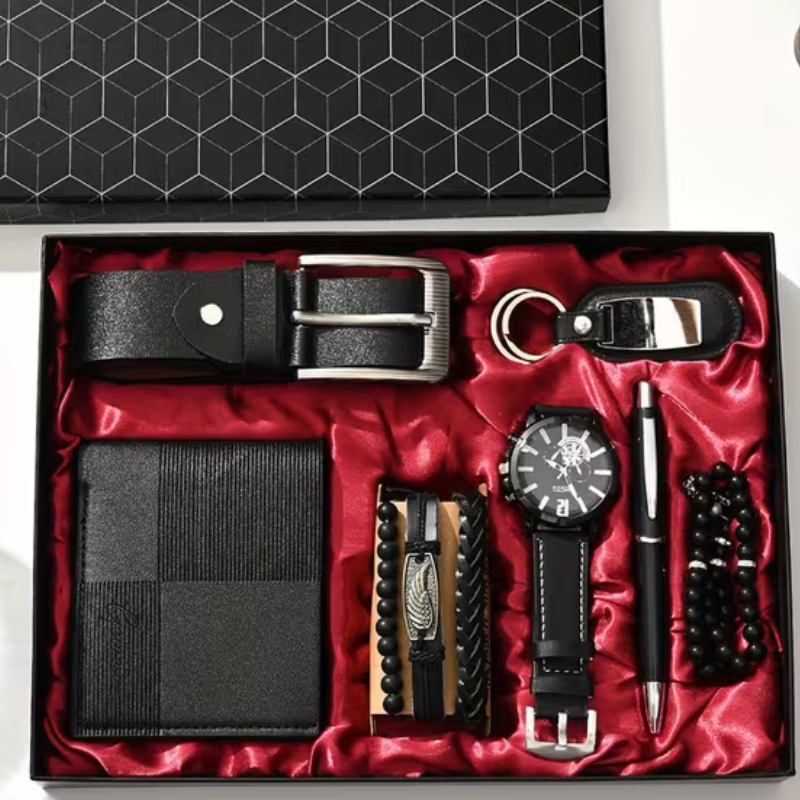 stile-di-milano-gift-set