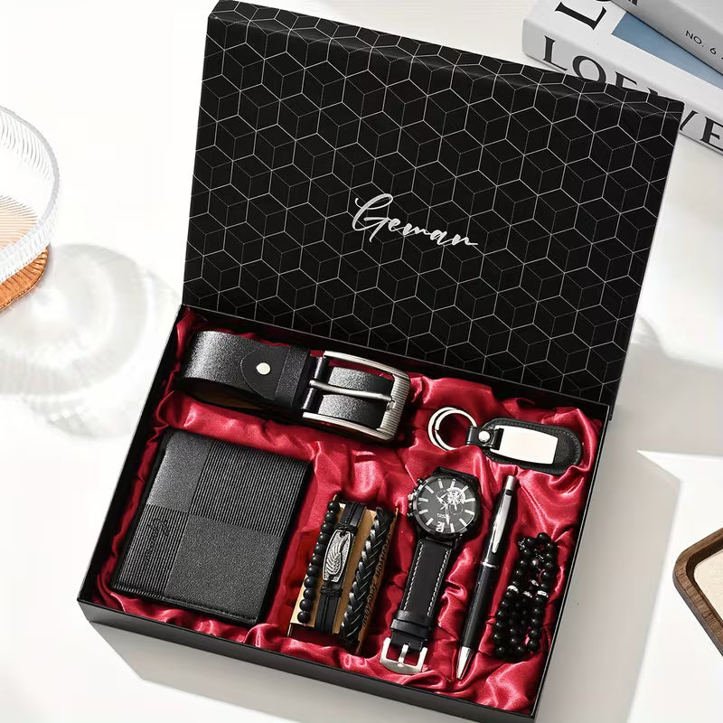stile-di-milano-gift-set