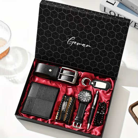 stile-di-milano-gift-set