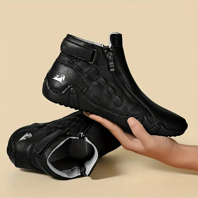 urban-warm-walkers