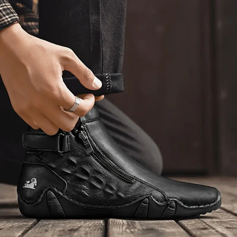 urban-warm-walkers