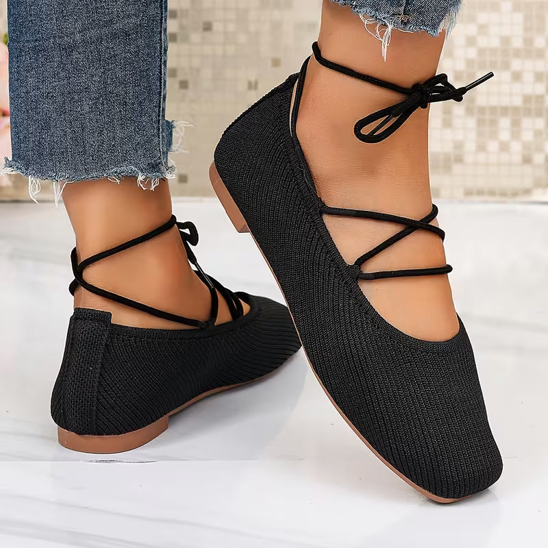 valentina-flats