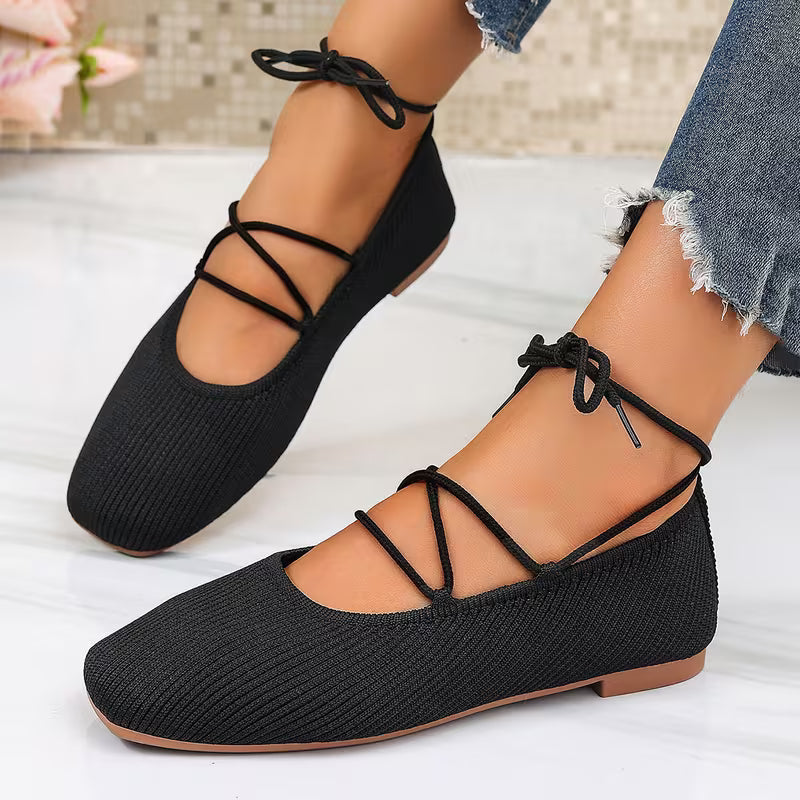 valentina-flats