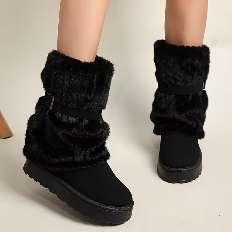 valleria-luxe-boots