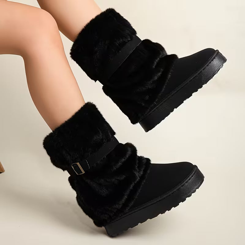 valleria-luxe-boots