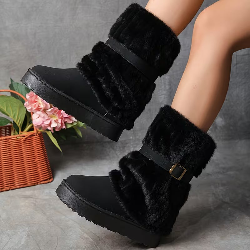 valleria-luxe-boots