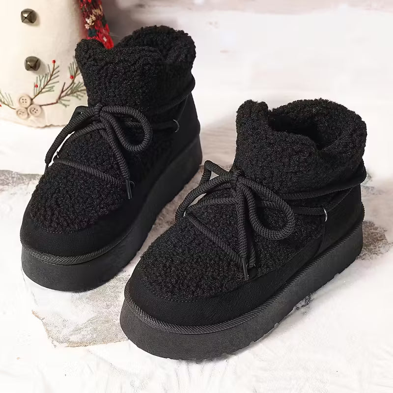 veloura-boots