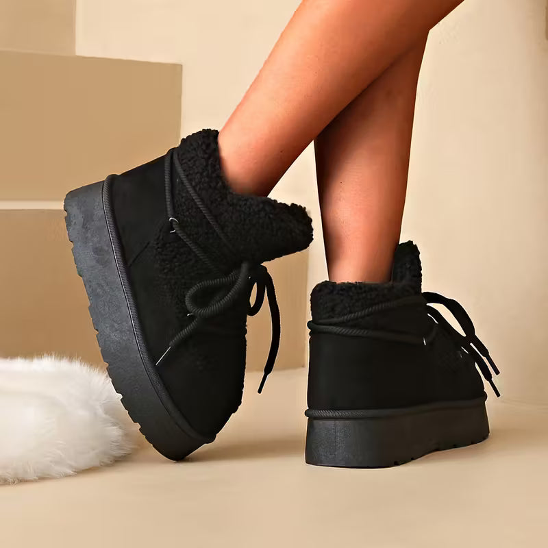 veloura-boots