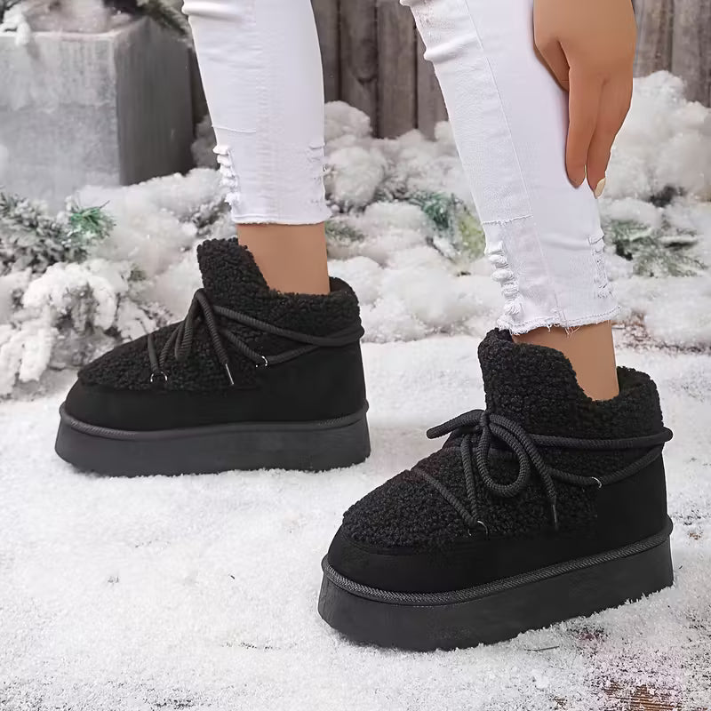 veloura-boots