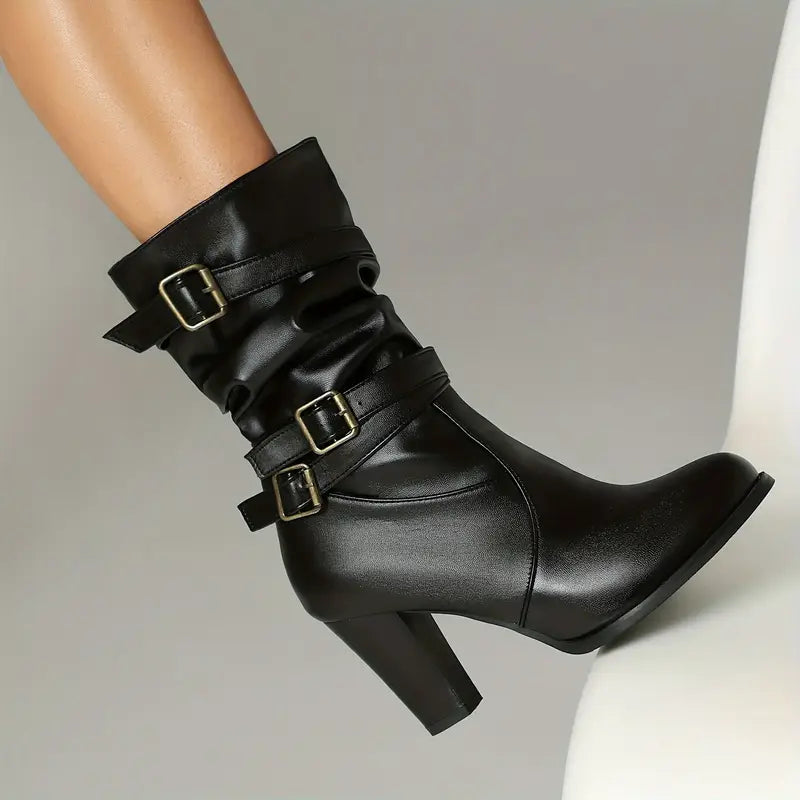 vera-heeled-boots