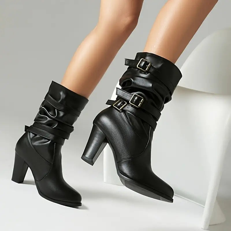 vera-heeled-boots