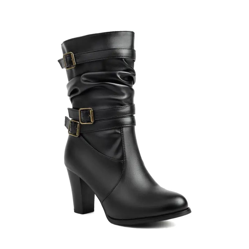 vera-heeled-boots