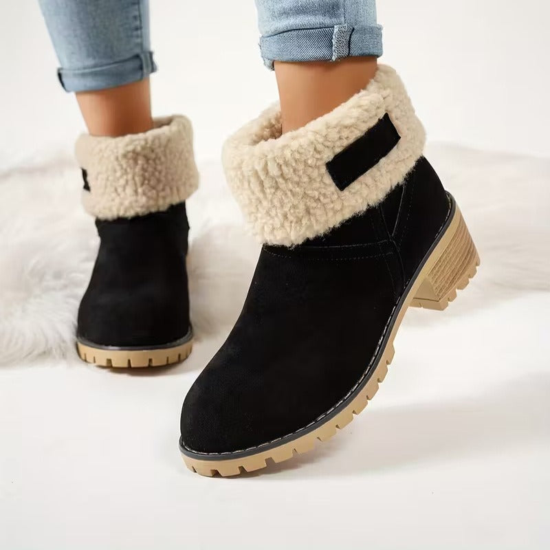 verde-couture-boots