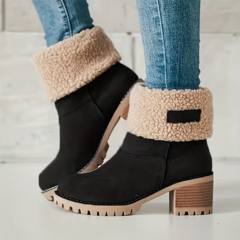 verde-couture-boots