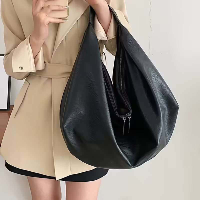 veroux-bag