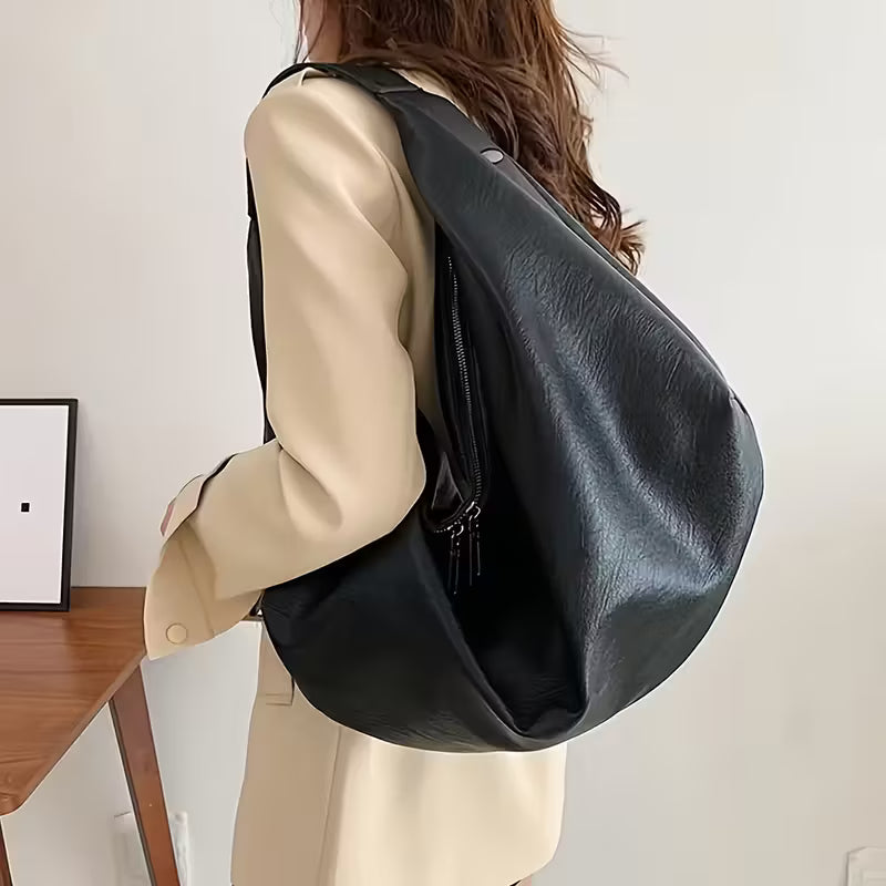 veroux-bag