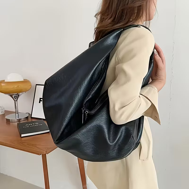 veroux-bag