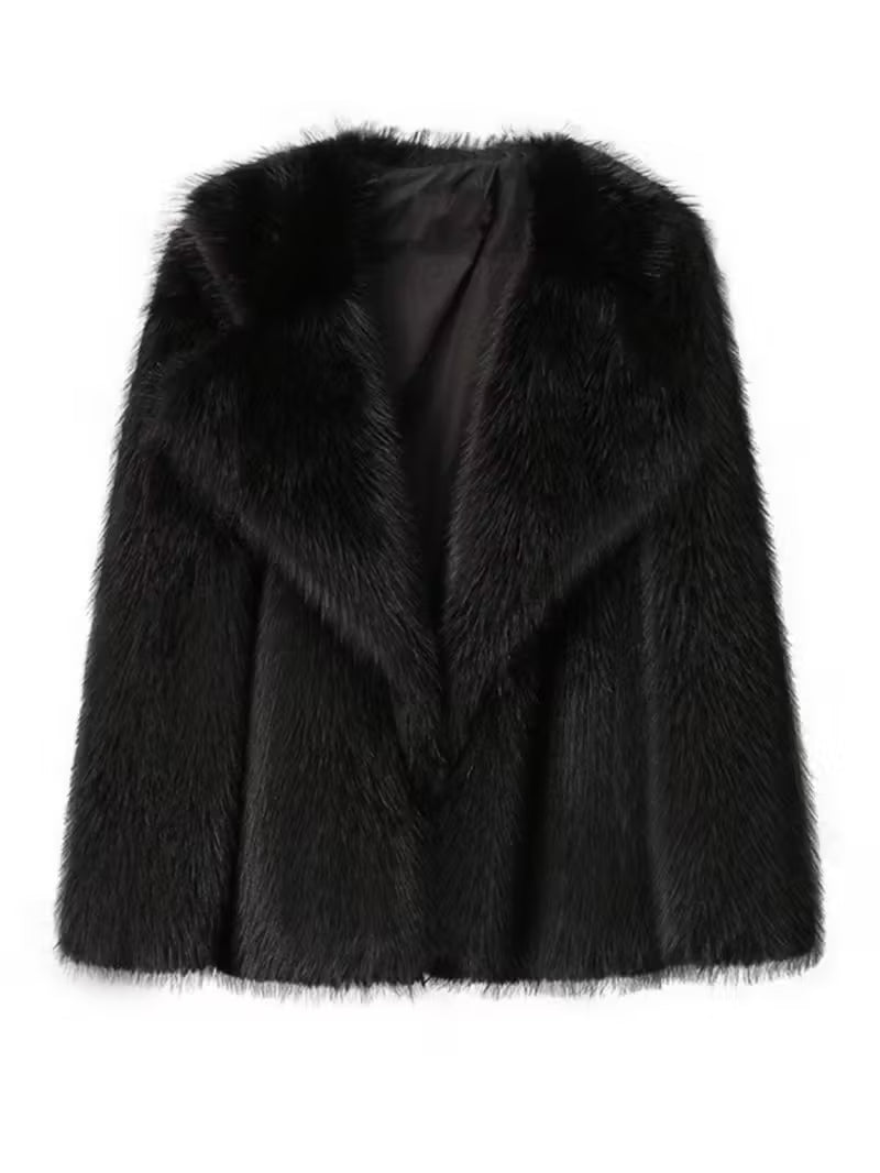 vittoria-luxe-coat