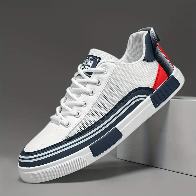 alessio-sneakers