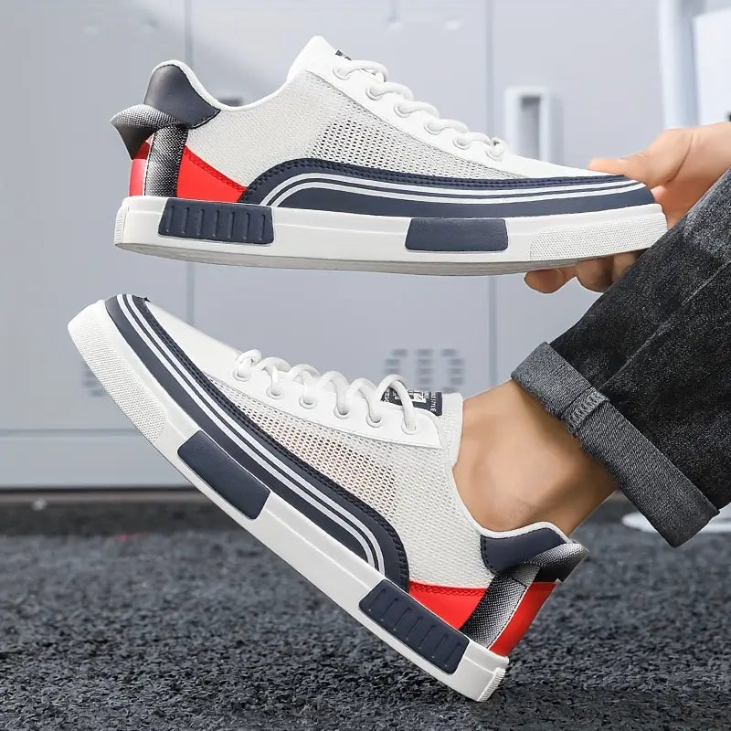 alessio-sneakers