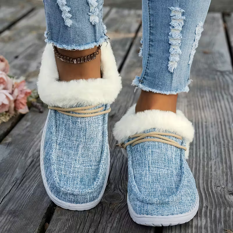 aveline-loafers