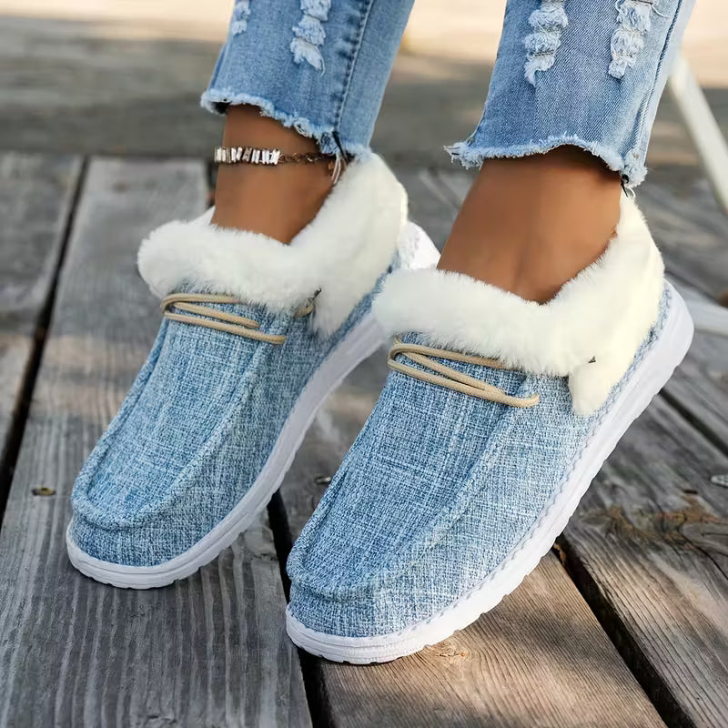 aveline-loafers