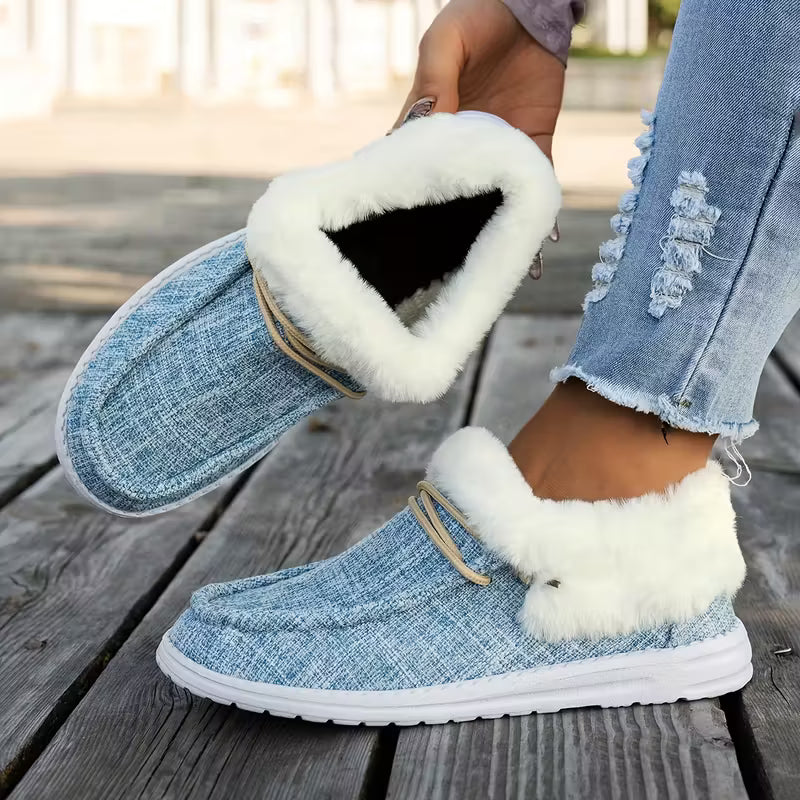 aveline-loafers