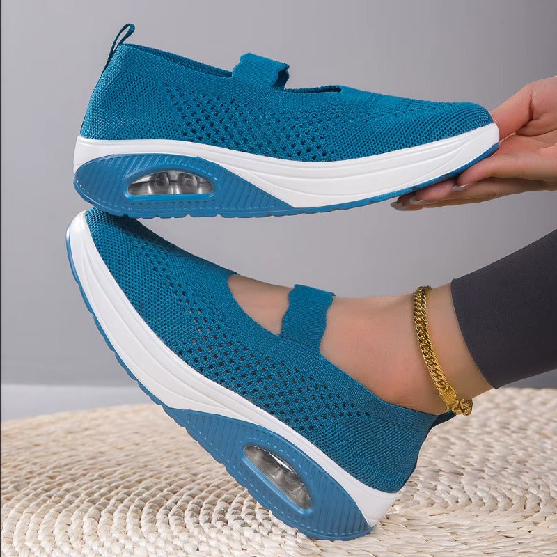calista-comfy-flats