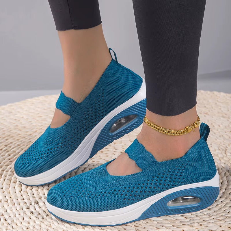 calista-comfy-flats