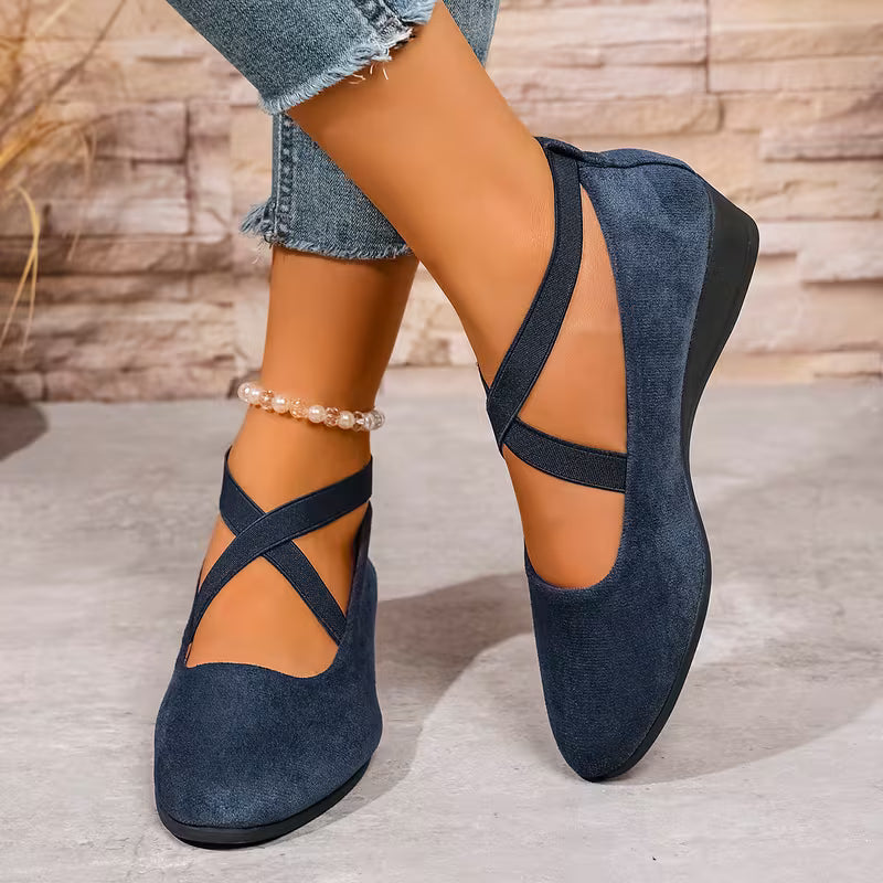 carmelle-comfort-flats