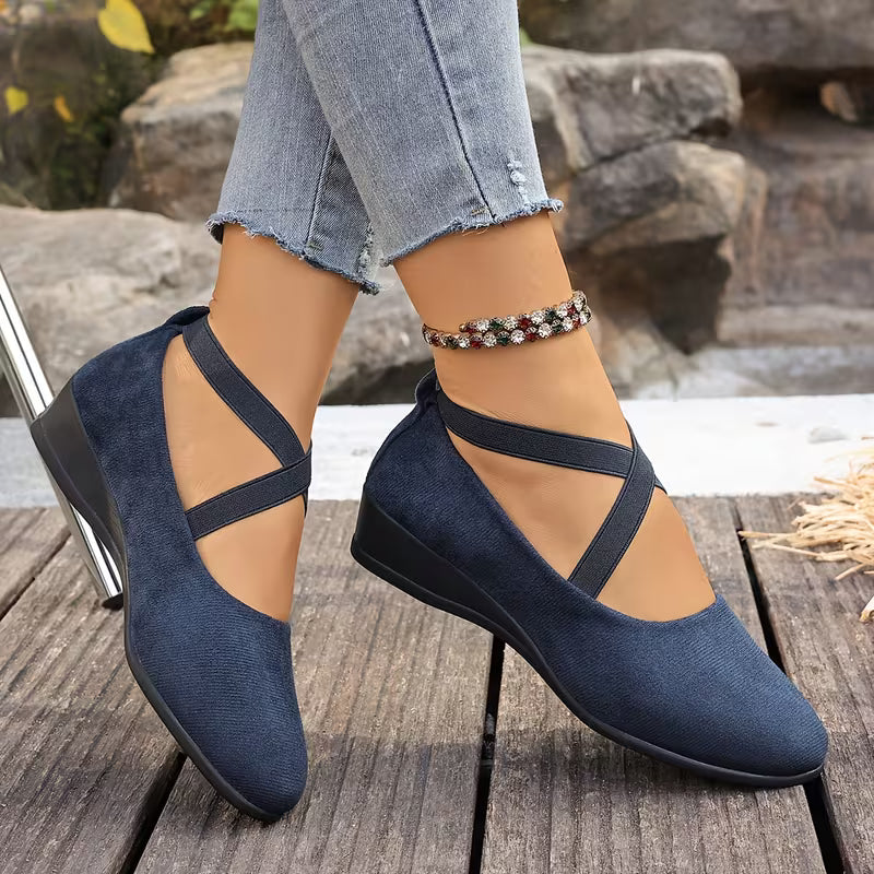 carmelle-comfort-flats