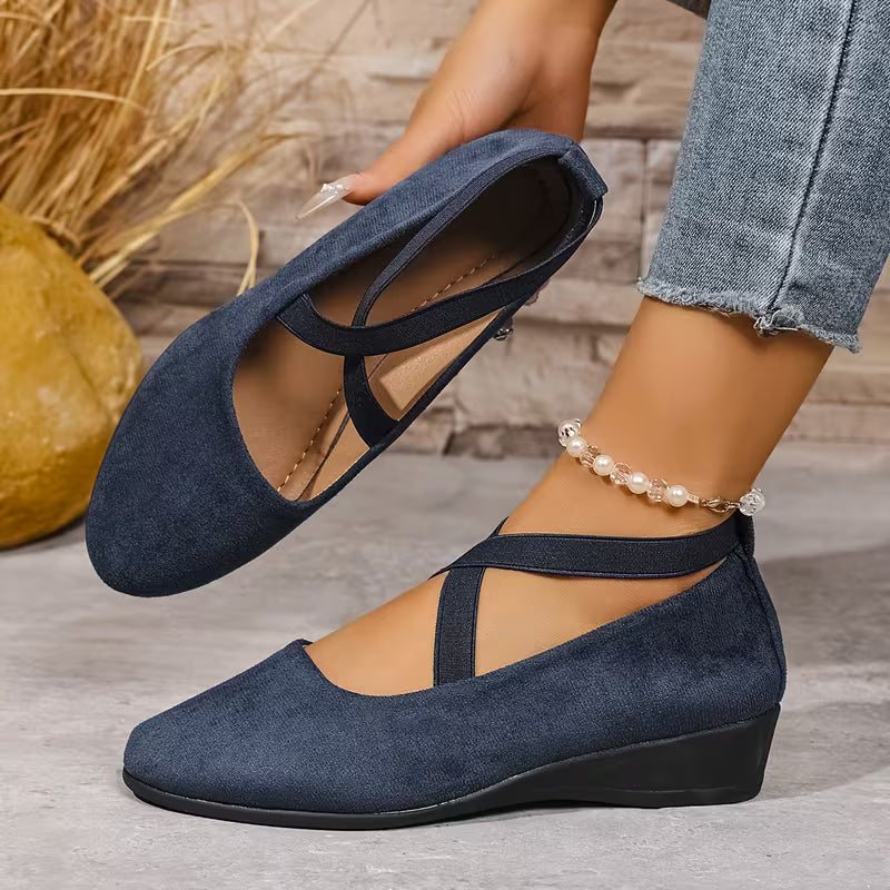 carmelle-comfort-flats