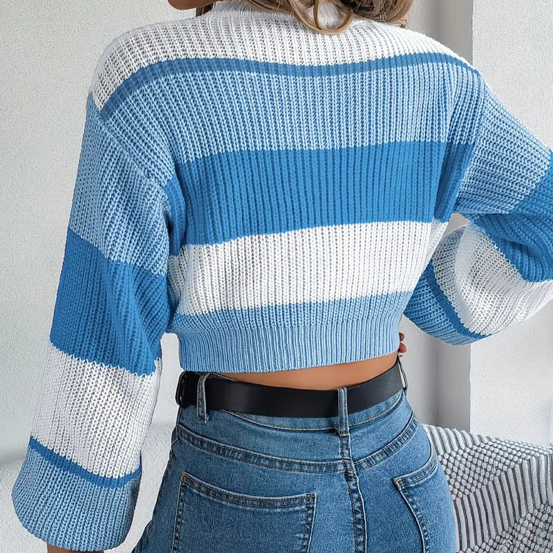 charlotte-sweater
