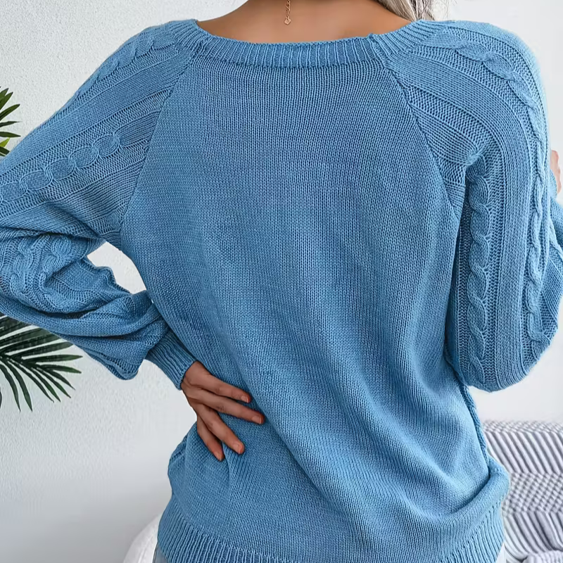 cozy-charm-sweater