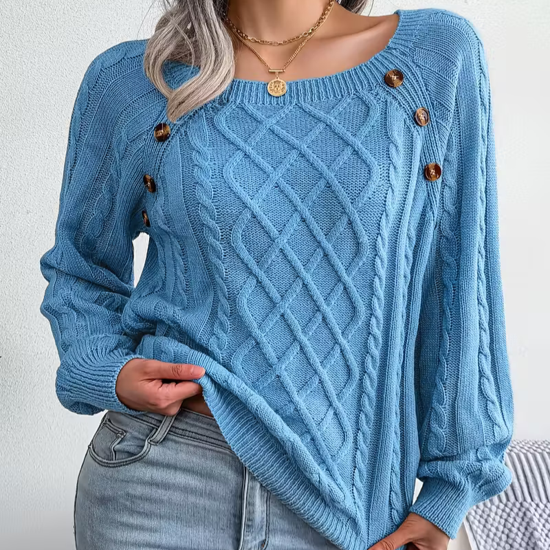 cozy-charm-sweater
