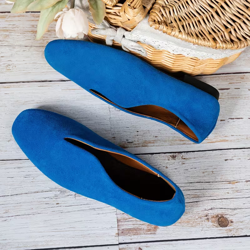 eloise-comfort-flats