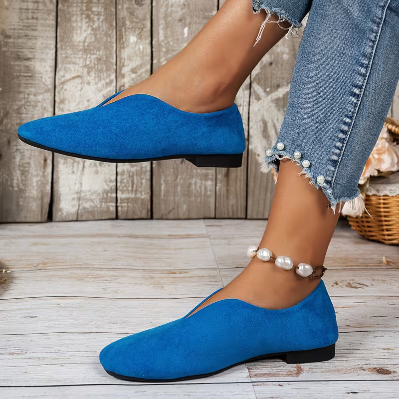 eloise-comfort-flats
