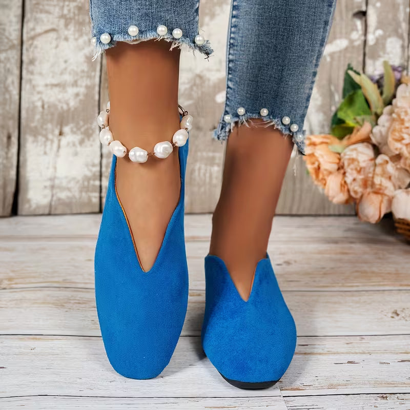 eloise-comfort-flats