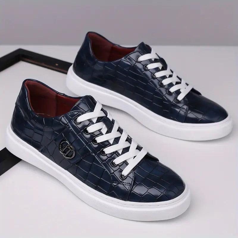 flex-sneakers