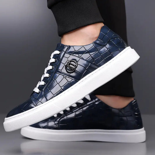 flex-sneakers