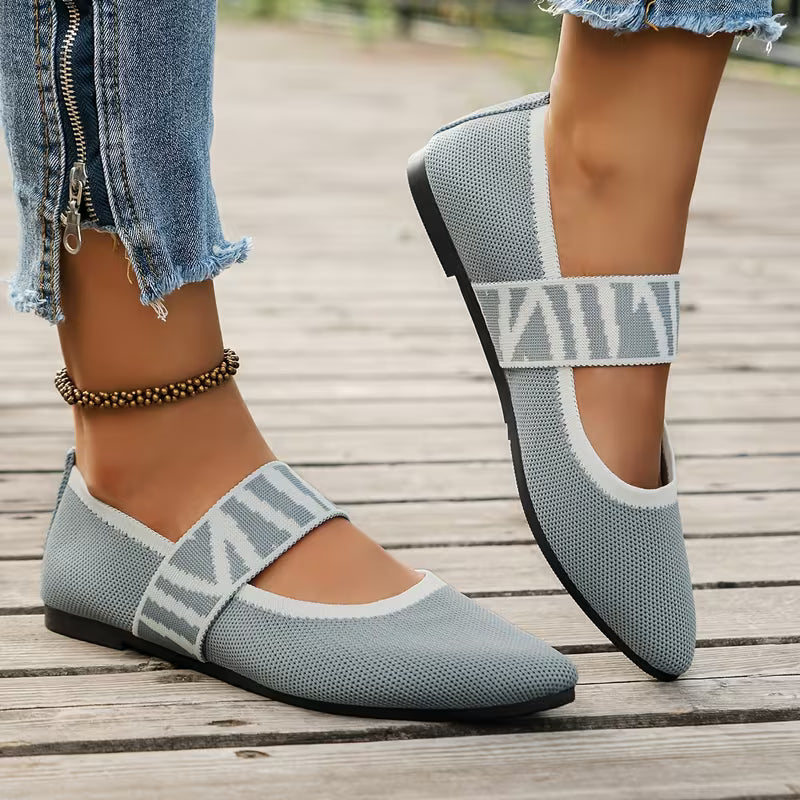 giulia-flats