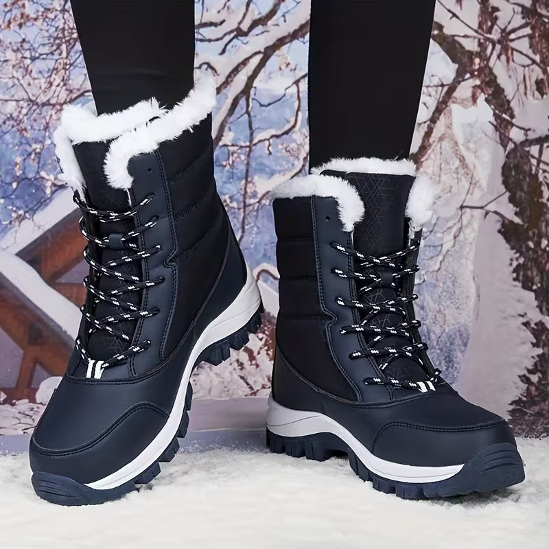 isabella-frost-boots