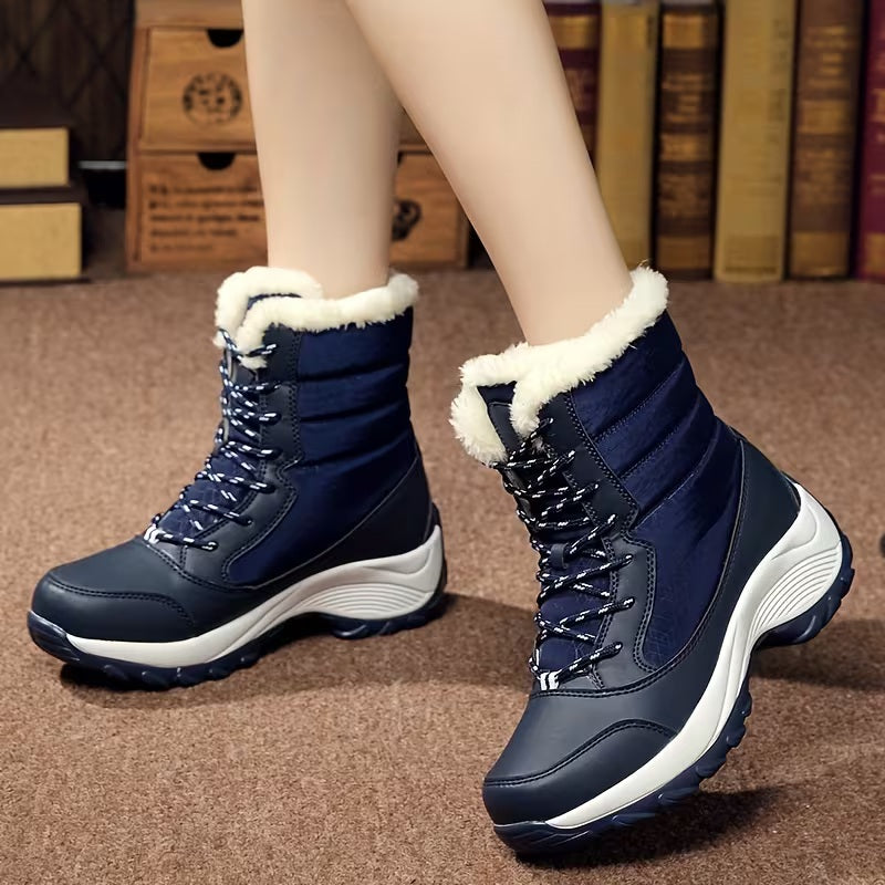 isabella-frost-boots