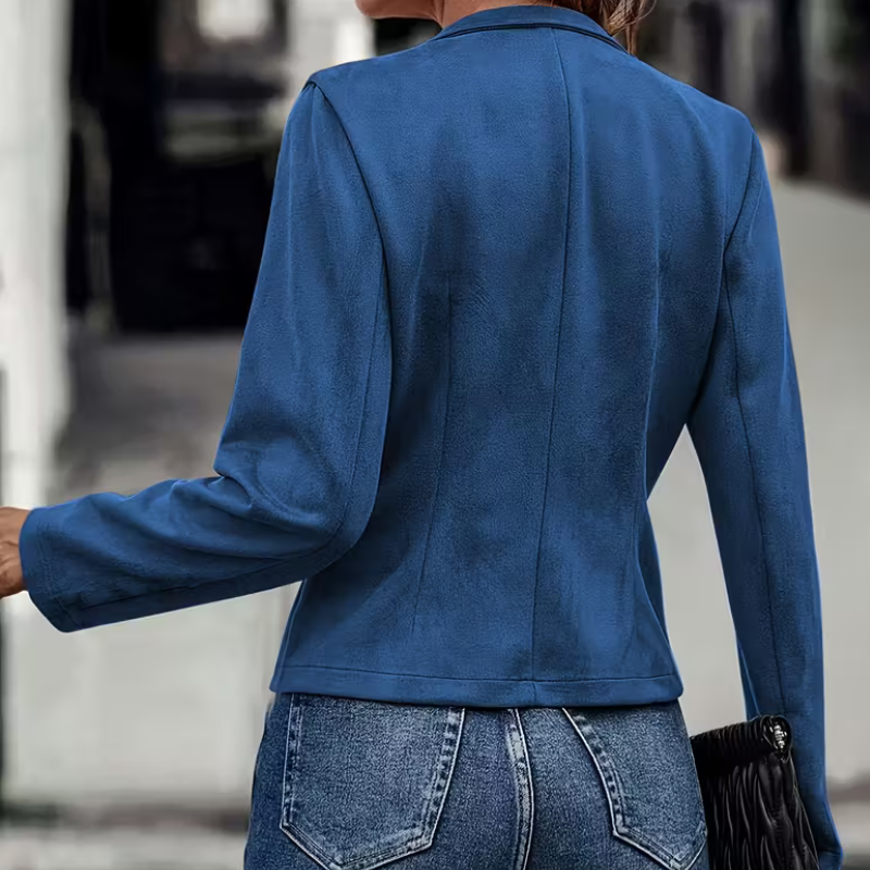 luna-toscano-jacket