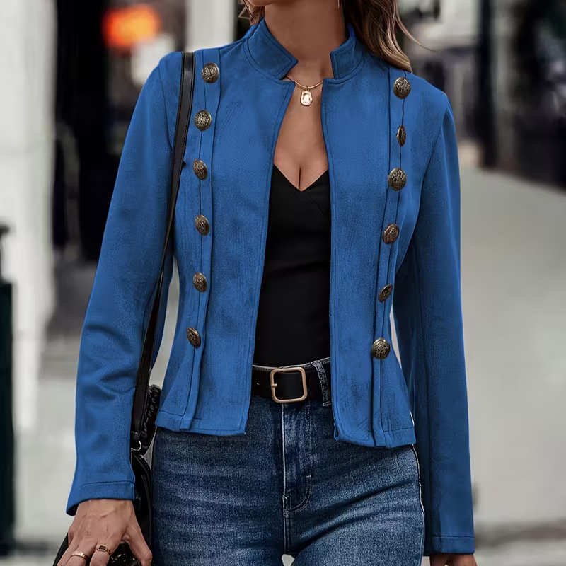 luna-toscano-jacket