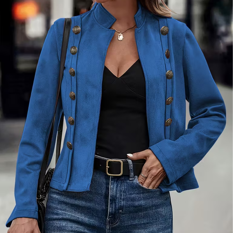 luna-toscano-jacket