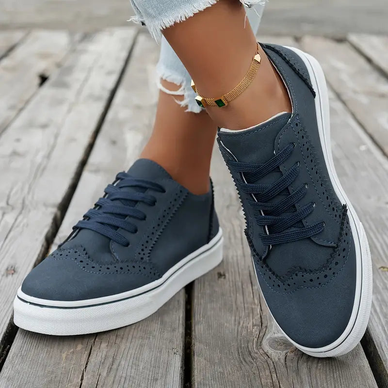 lusso-nova-sneakers