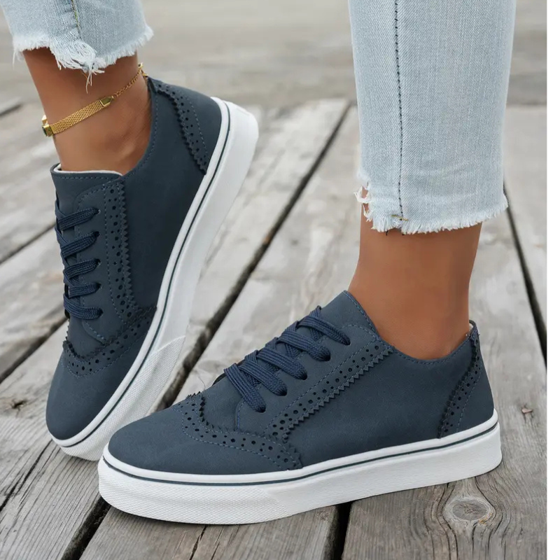 lusso-nova-sneakers