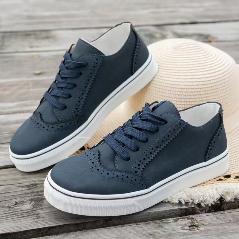 lusso-nova-sneakers