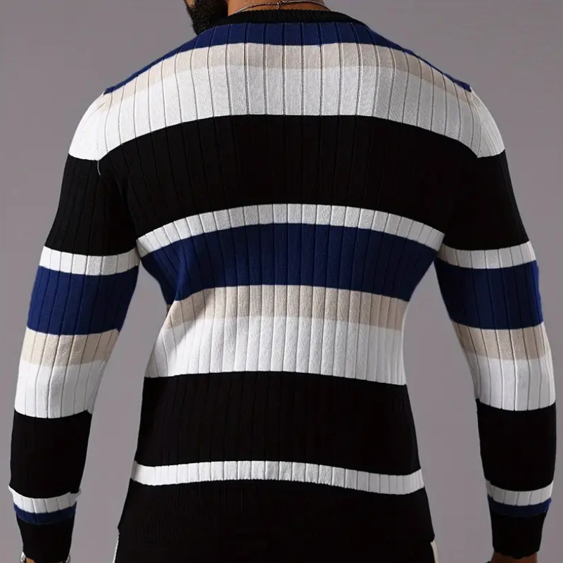 maverick-sweater